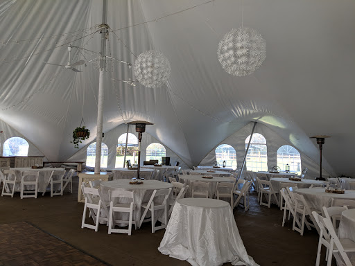 Wedding Venue «Hidden River Events», reviews and photos, 30 Hidden River Dr, Swannanoa, NC 28778, USA