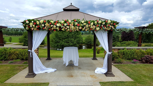 Event Venue «Lord Hill Farms», reviews and photos, 12525 Old Snohomish Monroe Rd, Snohomish, WA 98290, USA