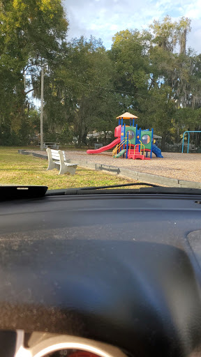 Park «Bennett Park», reviews and photos, Old Mt Dora Rd, Eustis, FL 32726, USA