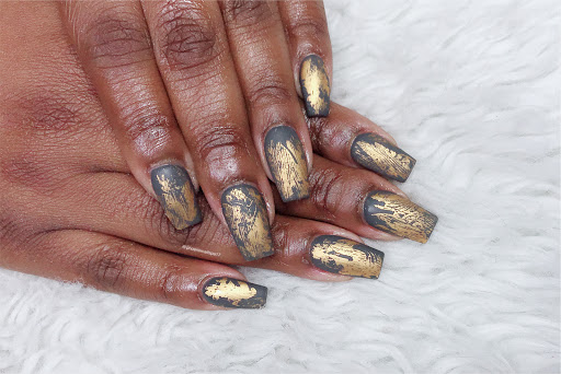 Explore tattoo ideas face, creative tattoo ideas in Greenville, available at Lee Ink Studio SC (Appointment Only)