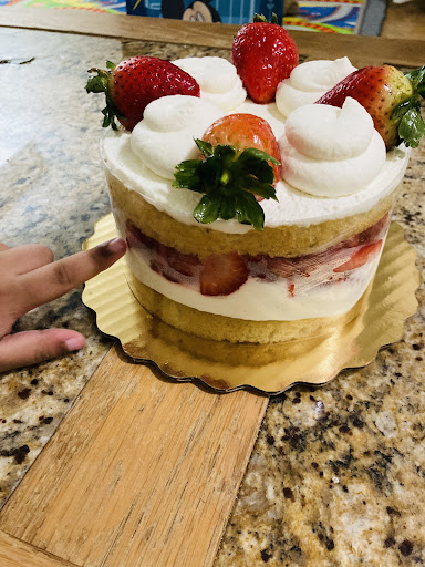 Grocery Store «Whole Foods Market», reviews and photos, 11173 W Broad St, Glen Allen, VA 23060, USA