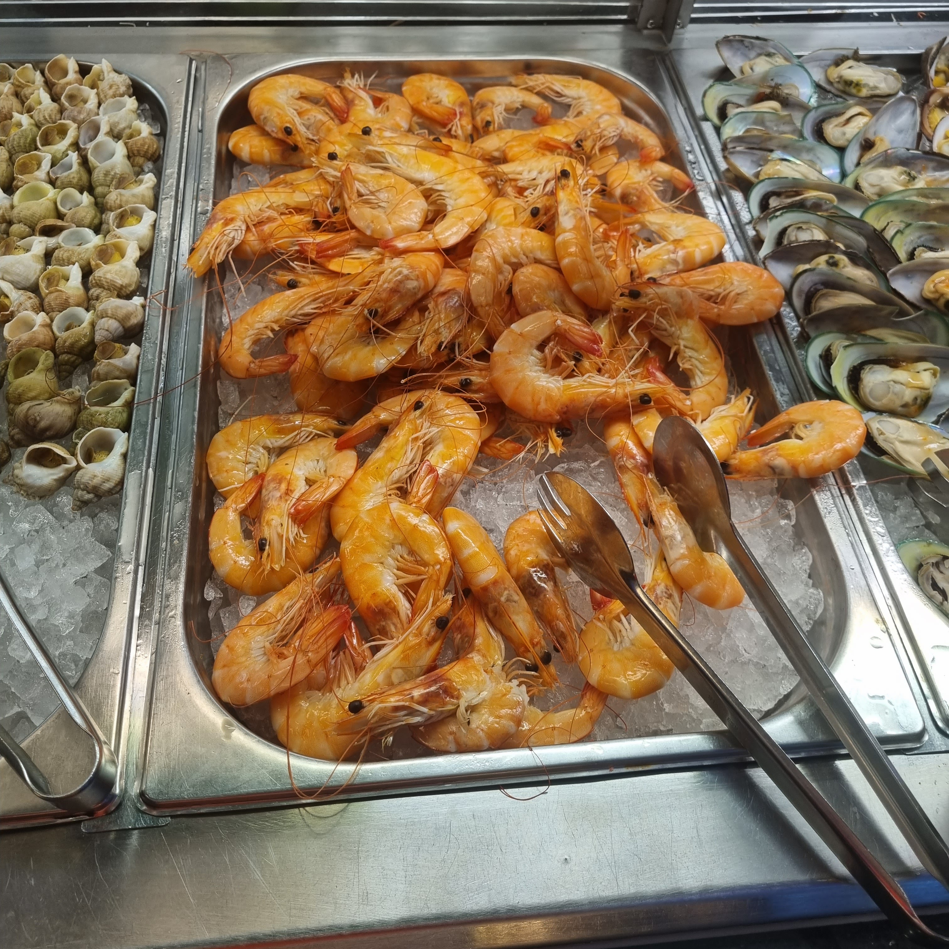 Photo n° 8 de l'avis de mouret.a fait le 02/01/2024 à 21:02