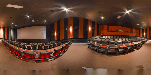 Movie Theater «Movie Tavern», reviews and photos, 1430 High St, Williamsburg, VA 23185, USA
