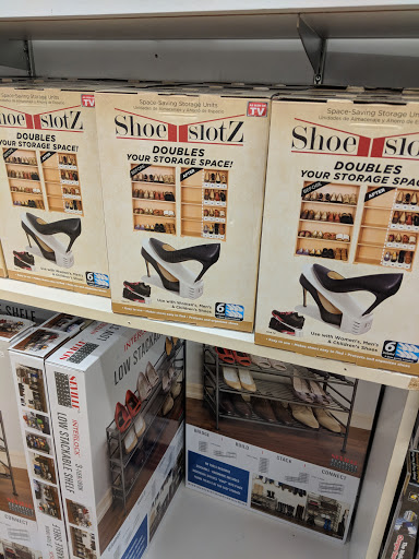 Department Store «Bed Bath & Beyond», reviews and photos, 251 E Main St, Elmsford, NY 10523, USA