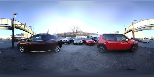 Car Dealer «Wide World Auto Sale», reviews and photos, 660 Utica Ave, Brooklyn, NY 11203, USA