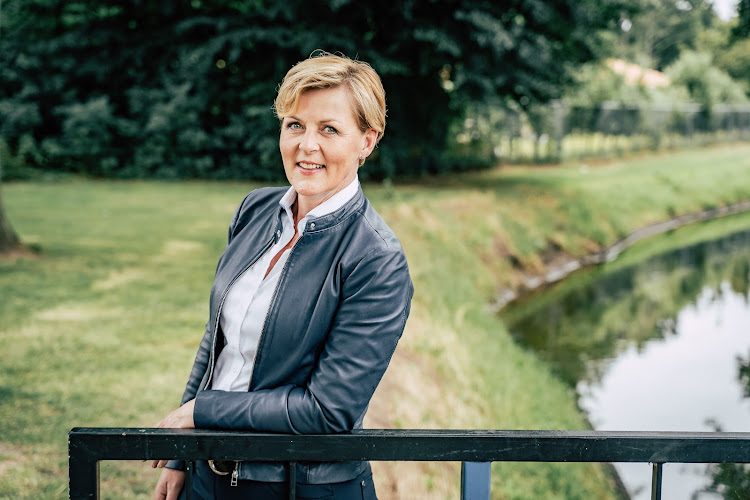 Harma Bodde Uitvaartverzorging