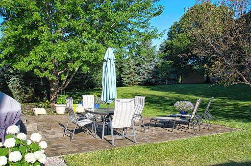 Landscape Architect «Maple Crest Landscape», reviews and photos, 2425 Hwy 55, Medina, MN 55340, USA