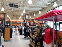 DICK'S Sporting Goods - Photo 4 - Car repair in Brooksville, FL, Spring Hill