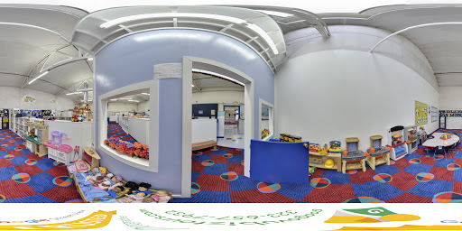 Day Care Center «Kids Klub Pasadena Child Developement Centers», reviews and photos, 380 S Raymond Ave, Pasadena, CA 91105, USA