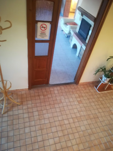 Panda Vendégszállás - Jászberény