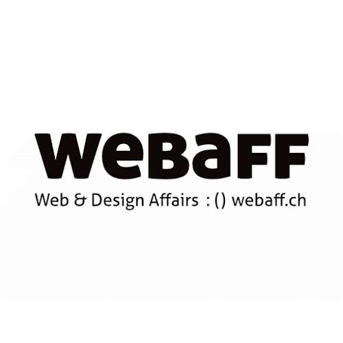 Rezensionen über webaff in Freienbach - Webdesigner