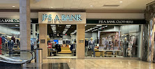 Jos A. Bank