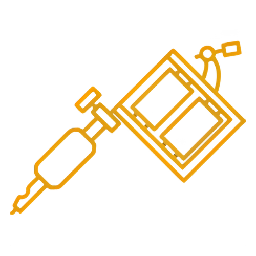 Explore tattoo ideas for womens feet, creative tattoo ideas in Sparks, available at Under Your Skin Tattoo & Body Piercing