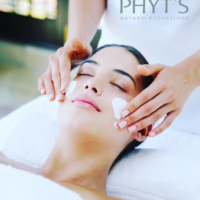 Un Souffle de Zen- Massage, Soins Esthetique a Domicile à Massy