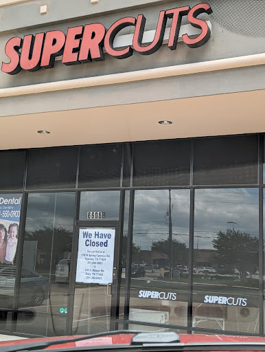 6608 Hwy 6 N, Houston, TX 77084, USA