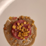 Photo n°2 de l'avis de Sara.e fait le 01/01/2023 à 17:28 sur le  Baia del Sole - Costa dei Trabocchi à Vasto