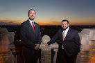 Best Lawyers Specialising In Inheritance In San Antonio Near You