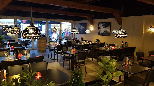 Bella Milano in Skovlunde, Rødovre