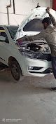 Tata Motors Cars Service Centre   Metro Motors, Ambala Cantt