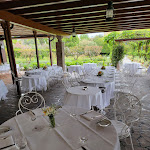 Photo n°7 de l'avis de Andrew. fait le 02/05/2023 à 12:36 sur le  Locanda Cipriani à Torcello