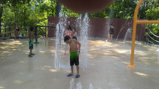 Water Park «Hide Tide Wavepool», reviews and photos, 200 NJ-94, Vernon Township, NJ 07462, USA