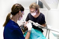 Clínica Dental y Estética Vélez en San Pedro Alcántara