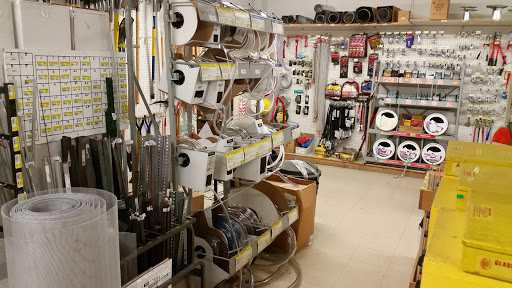 Hardware Store «Mesa Hardware», reviews and photos, 25500 US-50 BUS, Pueblo, CO 81006, USA