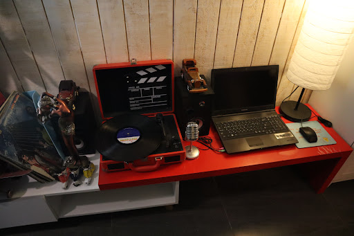 Photo