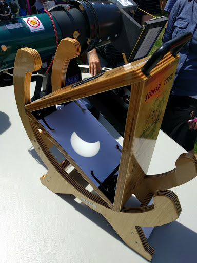 Recreation Center «Arnold Recreation Center», reviews and photos, 1695 Missouri State Rd, Arnold, MO 63010, USA