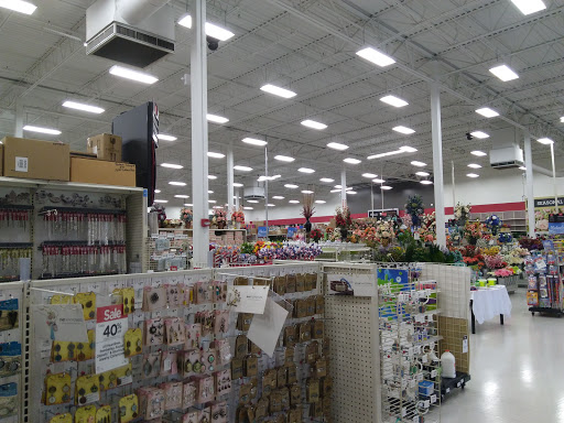 Craft Store «Michaels», reviews and photos, 10510 Northeast Pkwy, Matthews, NC 28105, USA