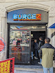 Burgez 20144 Milan