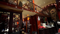 Atmosphère du Restaurant chinois Restaurant DIEP à Paris - n°4