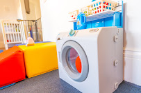 Happy Tots SF Day Care - Photo 2 - Car repair in San Francisco, CA, San Francisco