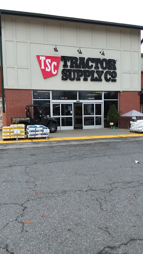 Home Improvement Store «Tractor Supply Co.», reviews and photos, 1151 Baltimore Blvd, Westminster, MD 21157, USA