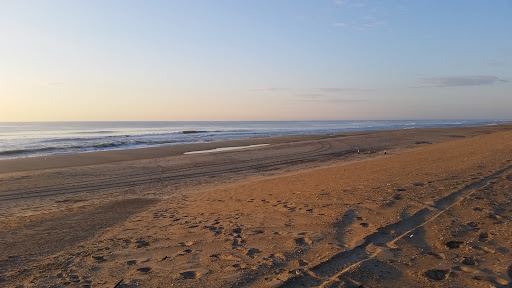 Grocery Store «ACME Markets», reviews and photos, 9600 S Long Beach Boulevard, Beach Haven, NJ 08008, USA