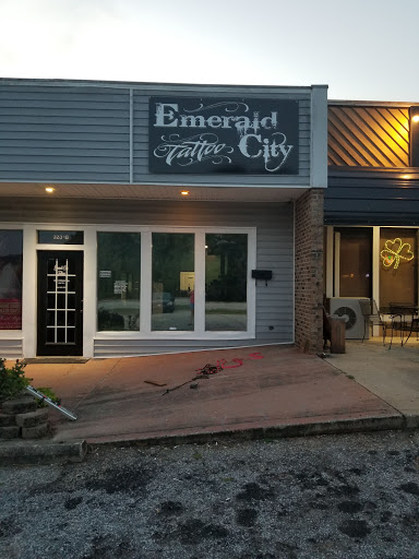 Explore marvel black panther tattoo ideas, creative tattoo ideas in Greenwood, available at Emerald City Tattoos