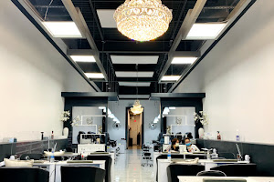 Lifestyle Nail Bar