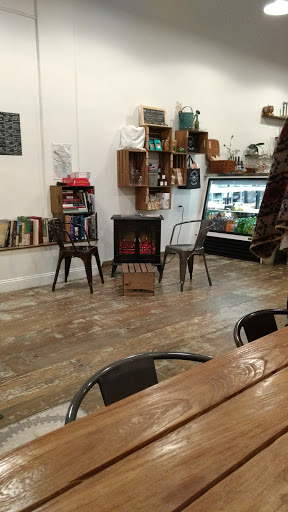 Wine Store «Bay Grape», reviews and photos, 376 Grand Ave, Oakland, CA 94610, USA