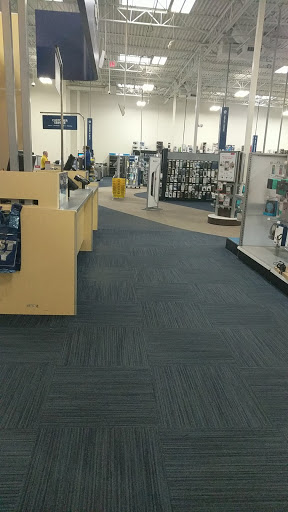 Electronics Store «Best Buy», reviews and photos, 2716 E Stone Dr, Kingsport, TN 37660, USA