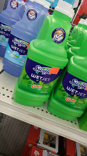 Department Store «Liberty Department Stores II», reviews and photos, 54-30 Myrtle Ave, Ridgewood, NY 11385, USA