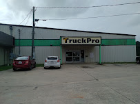TruckPro - Photo 5 - Car repair in Macon, GA, Macon