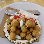 Photo n°3 de l'avis de jessica.u fait le 04/01/2023 à 15:37 sur le  Hotel Belvedere à Polla