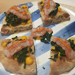 Photo n°2 de l'avis de Fabio.o fait le 29/10/2023 à 23:26 sur le  i Tigli s.r.l. à San Bonifacio