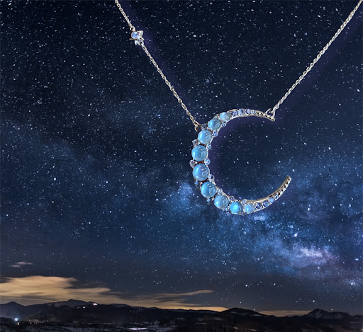 Jewelry Designer «Jewells Fine Jewelry», reviews and photos, 3741 Franklin Rd SW, Roanoke, VA 24014, USA