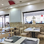 Photo n°4 de l'avis de Clemente.i fait le 05/04/2022 à 18:27 sur le  Pizzeria da Gigino e Figli à Naples