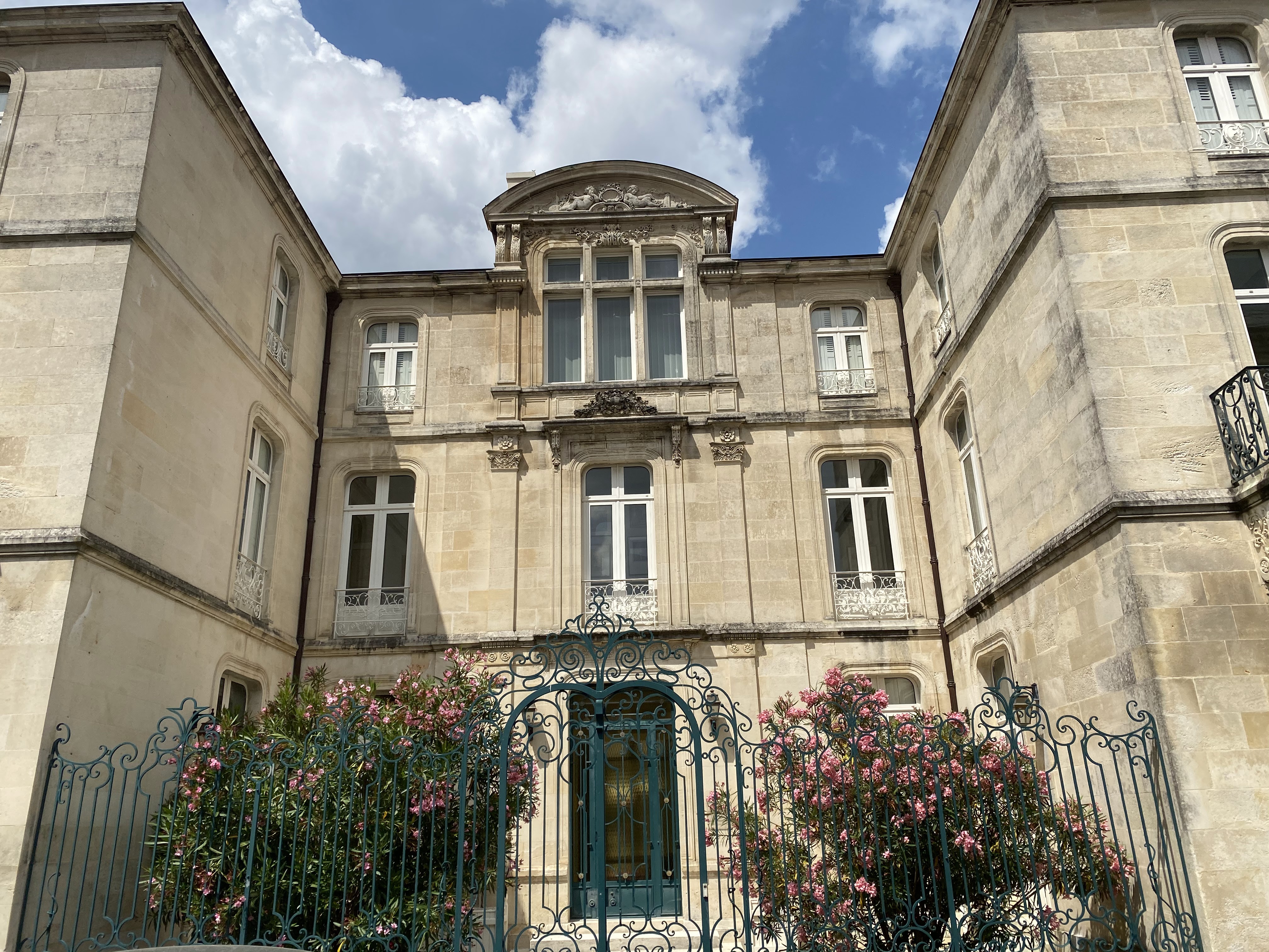 Photo n° 23 de l'avis de Denis.u fait le 10/06/2020 à 12:51
