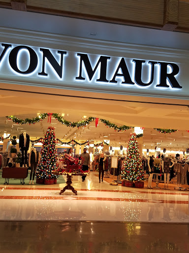 Shopping Mall «Mall of Georgia», reviews and photos, 3333 Buford Drive, Buford, GA 30519, USA