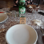 Photo n°3 de l'avis de Angelo.a fait le 17/11/2018 à 13:52 sur le  Cantina Ru Ranco à Sapri