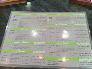 Photo n°2 de Pizza de l'Ormeau à Toulouse ()