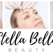 Stella Bella Beauty
